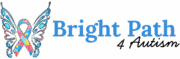 Bright Path 4 Autism